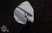 Pipetroops3