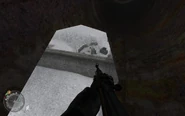 Pipetroops5