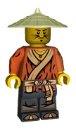 Don Piano Model
