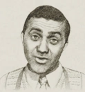 Airto sanchez