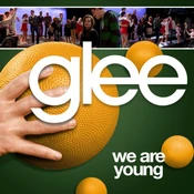 WeAreYoung