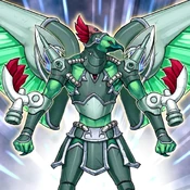 GladiatorBeastBestiari-TF05-JP-VG