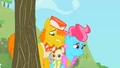 Mr. & Mrs. Cake guess not S2E13.png