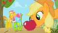 Caterpillar prevention S02E13.png