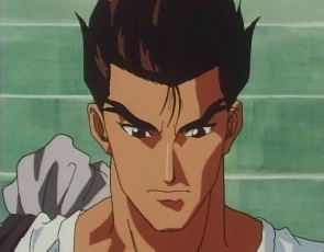Ryu_V.jpg