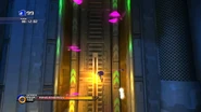 Walljumpsu