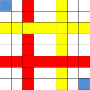 TFC room 8 solution