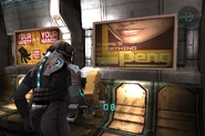 Deadspace peng