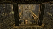 Riften jail
