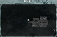 Map-inside Riften jail
