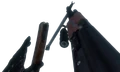 RPK Reload BO