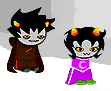 Karkat_GodTier.png