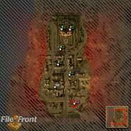 Maps sf 8 2