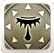 Preview BlindingGlyph