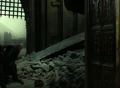 FilchDebris.jpg