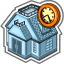 Castle in the Snow-icon.png