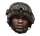 Ramirezv2