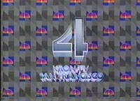KRON4C