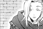 Levy 1