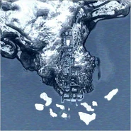 Map cerbere.landing