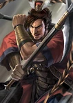 Ganning-rotk12