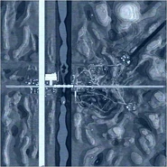 Map suez.canal