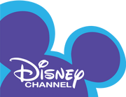 Disney Channel