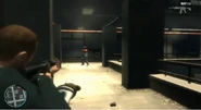 GTAIV-Mision-Holland Nights-NikolaiBellicenelsegundopiso2