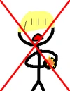 Nobully