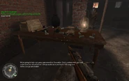 Ratarmory