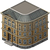 Caldwell Apartments-icon.png