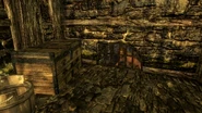 Riften (4)