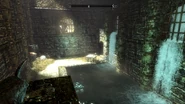Riften (5)
