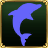 Crest-Delphin