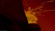 Fantasia2000-disneyscreencaps.com-4488