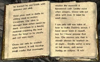 HvyArmorPg4-5
