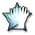 ReloadPro