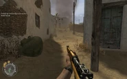 Retogun2right