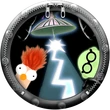 Muppets pack-5-muppet labs