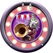 Muppets pack-4-great gonzo