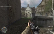 Rhgun41