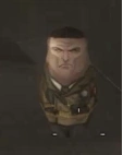 Richtofen Martyoshka.png (9 KB) Richtofen Martyoshka