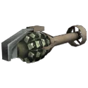 RifleGrenade