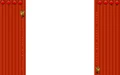 Thumbnail for version as of 10:15, January 21, 2012