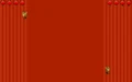 Thumbnail for version as of 10:20, January 21, 2012