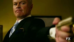 Justified quarles1.jpg