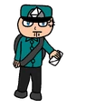 Norbert