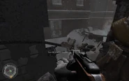 Rtwacrossstreet