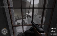 Rtwbuildingattack