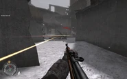 Rtwruins4